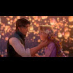 Meet your Posher, Avery